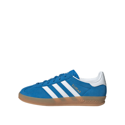 adidas-gazelle-indoor-blue-js3802
