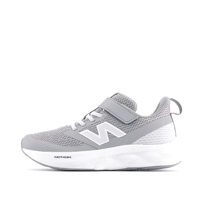 New Balance Fresh Foam 625 Kids "Grey/White" | PT625ED