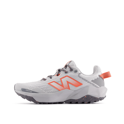 new-balance-kids-dynasoft-nitrel-v6-greyred-gpntrlb6