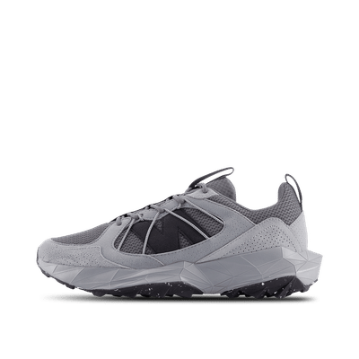 New Balance Tektrel "Grey/Black" | MTTTRSCG