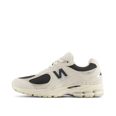 new-balance-u-2002-rn-whiteblack-u2002rn