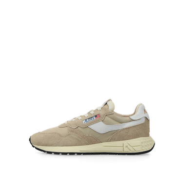 autry-reelwind-low-w-multicolor-wwlwnc14