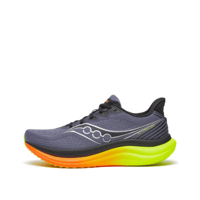 saucony-triumph-23-mens-grey-s210239-9