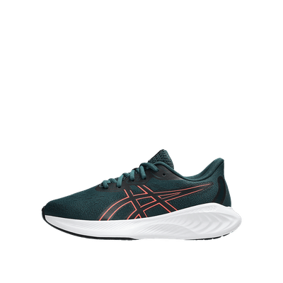 asics-gel-cumulus-26-1014a349-300