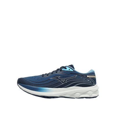 mizuno-wave-skyrise-blue-j1gc240951