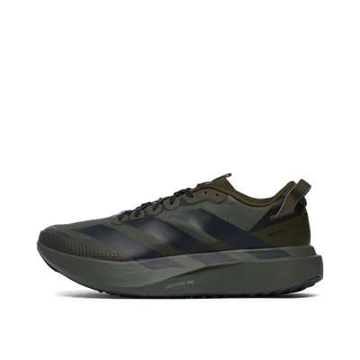 adidas-adizero-evo-sl-atr-khaki-kk2684