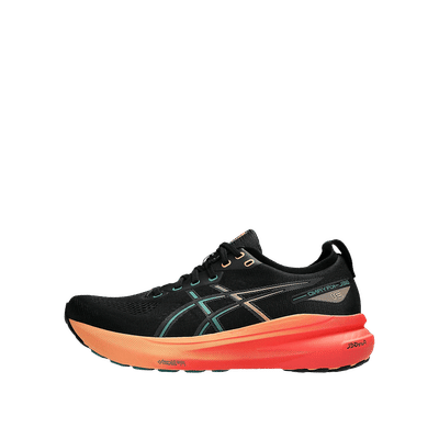 asics-gel-kayano-31-blackred-1011b867-004