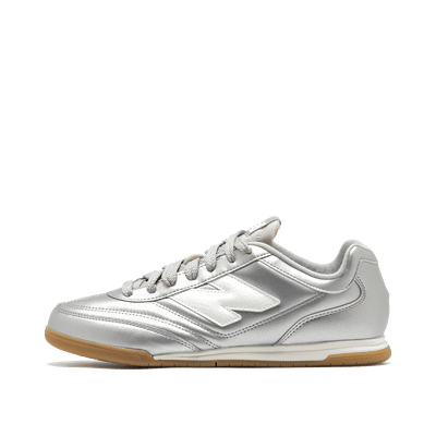 new-balance-urc42-silver-urc42ca