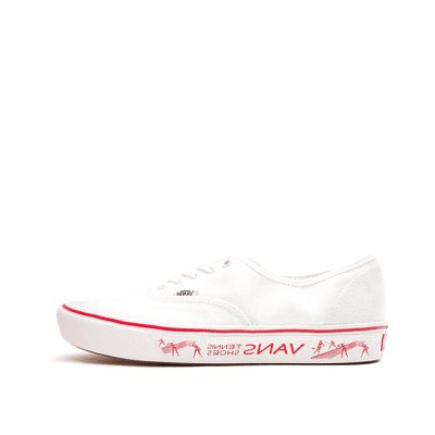vans-x-penn-authentic-comfycush-blanc-de-blanc-vn0a3wm748c1
