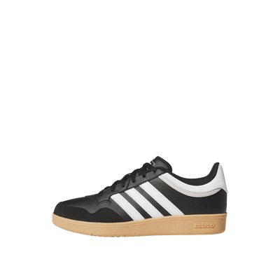 adidas-hoops-4-0-noir-jq2737