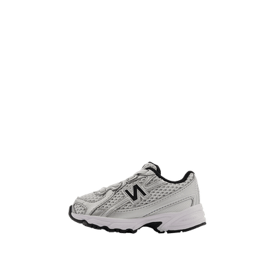new-balance-740-silver-metallic-iz740nw