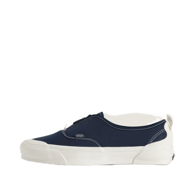 vans-otw-authentic-zip-vibram-blue-vn000eh5lkz