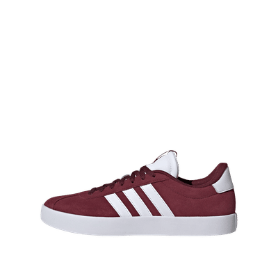 adidas-vl-court-3-0-redwhite-if4457