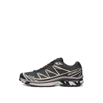 Salomon XT-6 GTX "Phantom / Hushev / Nirvan" | L47861400