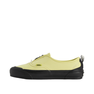 vans-otw-authentic-zip-vibram-yellow-vn000eh56jl