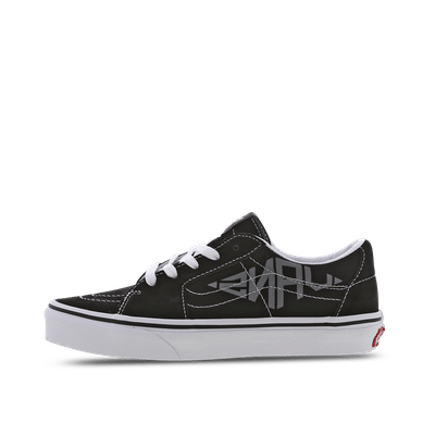Vans Sk8-Low "Multi" | VN0A5EE4Y301