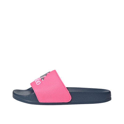 adidas-adilette-shower-kids-slide-dark-bluepink-ie2606