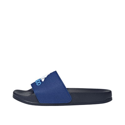 adidas-adilette-shower-slide-kids-blackblue-ie2607