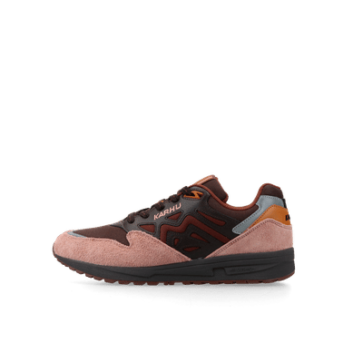 karhu-legacy-96-corkcappuccino-f806089