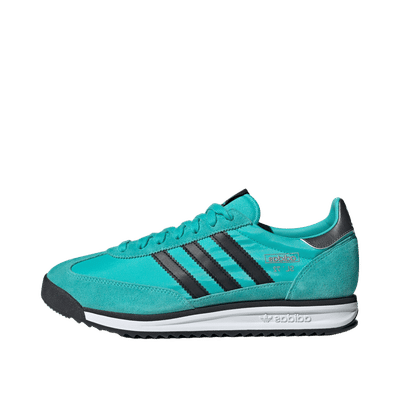 adidas-sl-72-rs-core-white-core-black-silver-metallic-jq1783