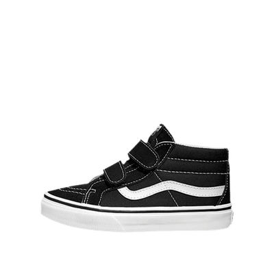 vans-sk8-mid-reissue-black-vn00018t6bt