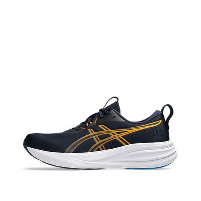 asics-gel-pulse-17-midnightyamabuki-1011c153-400