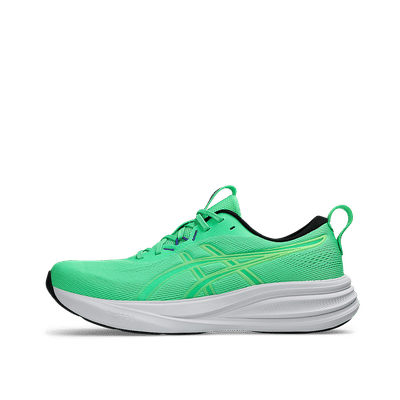 ASICS Gel-Pulse 17 "Vital Green/Illuminate Green" | 1011C153-300