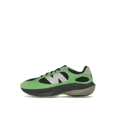 New Balance WRPD KOM "Green" | UWRPDKOM