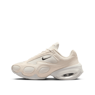 nike-wmns-air-max-muse-se-sail-hm0750-100
