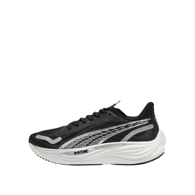 PUMA Velocity Nitro 3 "Black" | 377749-01