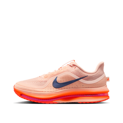 nike-pegasus-premium-washed-coral-ii6308-600