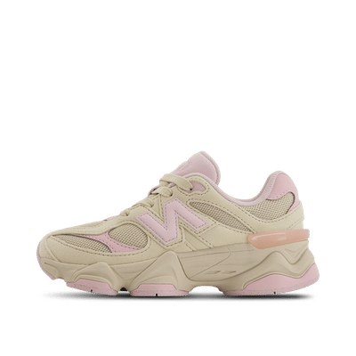 New Balance 9060 "Blue" | PC9060JP