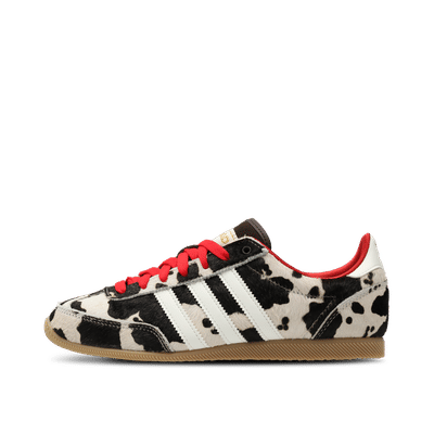 Adidas Japan "White" | KI6954