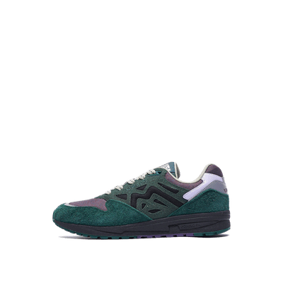 karhu-legacy-96-green-purple-f806072
