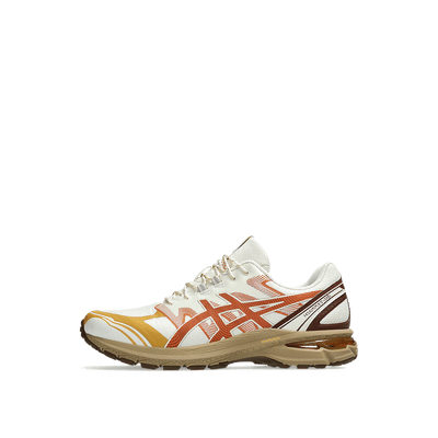 ASICS Gel-Terrain "Orange" | 1203A342-201