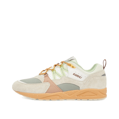 karhu-x-molkky-fusion-2-0-browngray-f804184