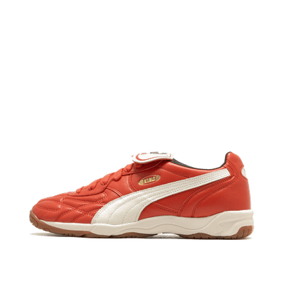 puma-king-indoor-red-firefrosted-ivory-401683-03