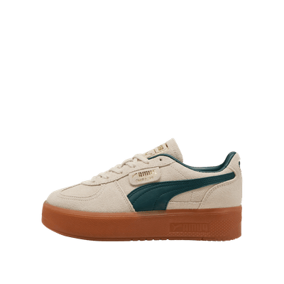 puma-palermo-elevata-alpine-snowgreen-terrain-399348-18