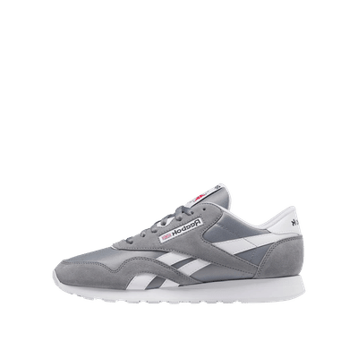 reebok-classic-nylon-grey-100009275