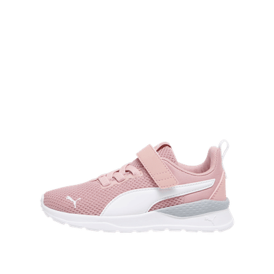 puma-anzarun-lite-peach-smoothiewhite-372009-32