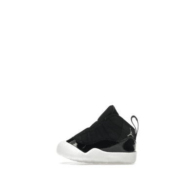 Air Jordan 11 Retro "Jubilee 25th Anniversary" | CI6165-011