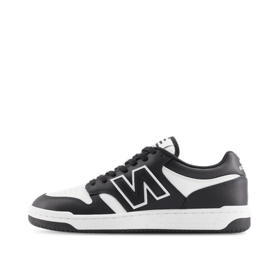 new-balance-480-wmns-black-bb480lba-new-balance-480-mens-white-bb480lba