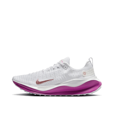 nike-infinity-4-wmns-whitepurple-dr2670-108