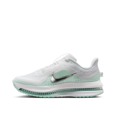 nike-wmns-pegasus-premium-white-mint-foam-hq2593-103