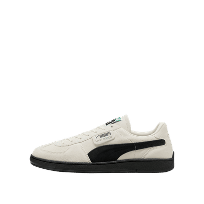 Puma Super Team "White" | 403171-03