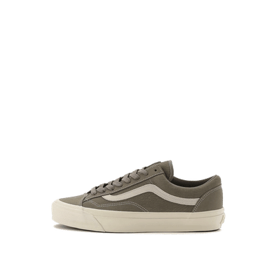 vans-old-skool-lx-gray-vn000d9r9jc