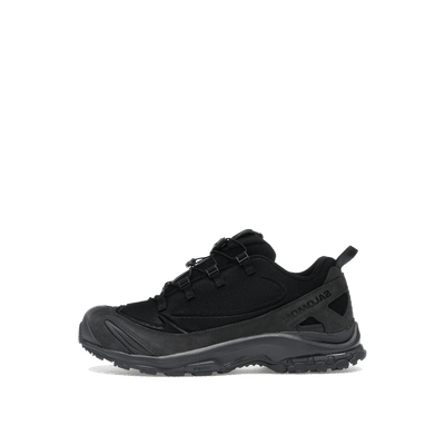 salomon-advanced-x-jeong-li-xa-pro-3d-black-l47961600