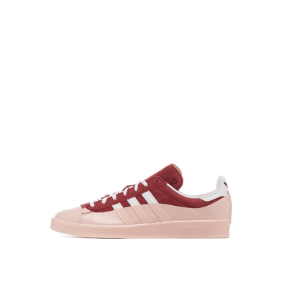 adidas-campus-80s-cali-collegiate-burgundycloud-whiteoff-white-ig3138