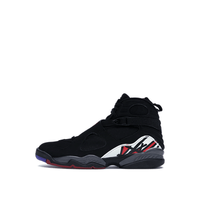 air-jordan-8-retro-playoffs-305381-061