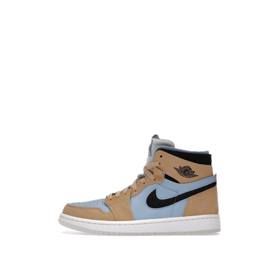 air-jordan-1-high-zoom-air-cmft-psychic-blueblack-sesame-white-ct0979-400